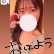 ヒメ日記 2025/03/24 06:12 投稿 つぼみ お姉京都