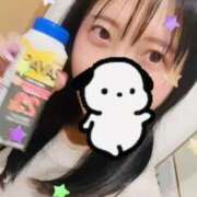 ヒメ日記 2025/03/24 11:42 投稿 つぼみ お姉京都