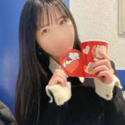 ヒメ日記 2025/03/25 17:42 投稿 つぼみ お姉京都