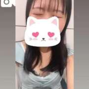 ヒメ日記 2025/03/25 20:04 投稿 つぼみ お姉京都