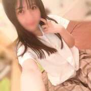 ヒメ日記 2025/03/27 16:12 投稿 つぼみ お姉京都