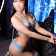 ヒメ日記 2025/03/27 17:02 投稿 つぼみ お姉京都