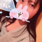 ヒメ日記 2025/04/01 09:22 投稿 つぼみ お姉京都