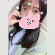 ヒメ日記 2025/04/03 20:05 投稿 つぼみ お姉京都