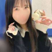 ヒメ日記 2025/04/07 10:17 投稿 つぼみ お姉京都