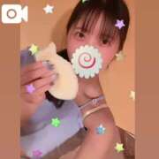 ヒメ日記 2025/04/08 07:55 投稿 つぼみ お姉京都