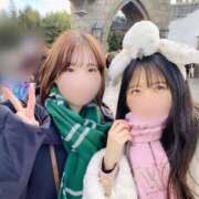 ヒメ日記 2025/04/10 06:02 投稿 つぼみ お姉京都