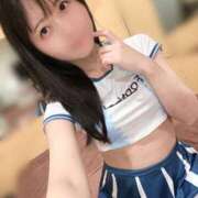 ヒメ日記 2025/04/11 17:03 投稿 つぼみ お姉京都