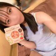 ヒメ日記 2025/04/12 08:18 投稿 つぼみ お姉京都