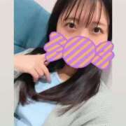 ヒメ日記 2025/04/13 08:52 投稿 つぼみ お姉京都