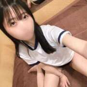 ヒメ日記 2025/04/16 08:56 投稿 つぼみ お姉京都