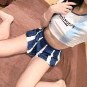 ヒメ日記 2025/04/17 06:12 投稿 つぼみ お姉京都