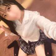 ヒメ日記 2025/04/23 05:20 投稿 つぼみ お姉京都