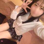 ヒメ日記 2025/04/24 19:52 投稿 つぼみ お姉京都