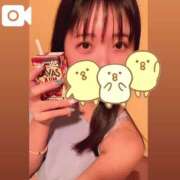 ヒメ日記 2025/04/25 11:52 投稿 つぼみ お姉京都