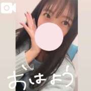 ヒメ日記 2025/04/29 06:08 投稿 つぼみ お姉京都