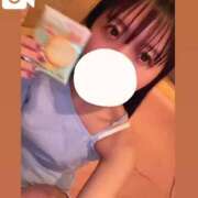 ヒメ日記 2025/05/06 11:03 投稿 つぼみ お姉京都