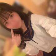 ヒメ日記 2025/05/06 14:22 投稿 つぼみ お姉京都