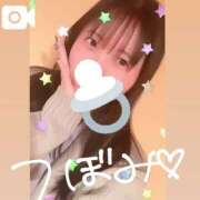 ヒメ日記 2025/05/08 08:32 投稿 つぼみ お姉京都