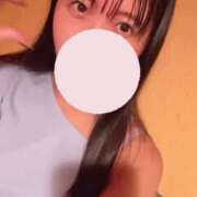 ヒメ日記 2025/05/12 22:22 投稿 つぼみ お姉京都