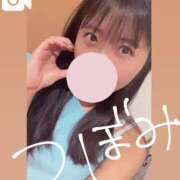 ヒメ日記 2025/05/17 05:52 投稿 つぼみ お姉京都