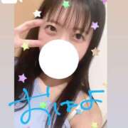 ヒメ日記 2025/05/19 06:12 投稿 つぼみ お姉京都