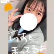 ヒメ日記 2025/05/20 19:52 投稿 つぼみ お姉京都