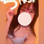 ヒメ日記 2025/05/21 07:46 投稿 つぼみ お姉京都