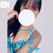 ヒメ日記 2025/05/23 06:01 投稿 つぼみ お姉京都