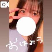 ヒメ日記 2025/05/24 06:17 投稿 つぼみ お姉京都