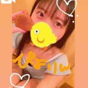 ヒメ日記 2025/05/27 20:22 投稿 つぼみ お姉京都