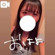 ヒメ日記 2025/05/30 06:42 投稿 つぼみ お姉京都