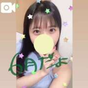 ヒメ日記 2025/06/01 06:04 投稿 つぼみ お姉京都