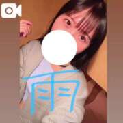 ヒメ日記 2025/06/03 20:52 投稿 つぼみ お姉京都