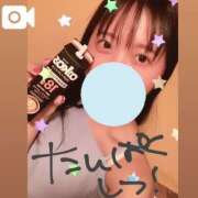 ヒメ日記 2025/06/10 09:03 投稿 つぼみ お姉京都