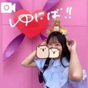 ヒメ日記 2025/06/16 06:52 投稿 つぼみ お姉京都