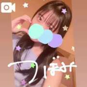 ヒメ日記 2025/06/21 10:42 投稿 つぼみ お姉京都