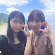 ヒメ日記 2025/06/21 11:52 投稿 つぼみ お姉京都