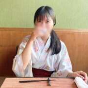 ヒメ日記 2025/06/23 05:22 投稿 つぼみ お姉京都