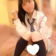 ヒメ日記 2025/06/26 05:20 投稿 つぼみ お姉京都