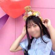 ヒメ日記 2025/07/01 16:33 投稿 つぼみ お姉京都