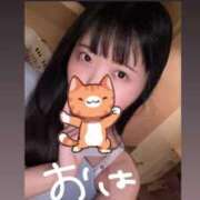 ヒメ日記 2025/07/04 06:02 投稿 つぼみ お姉京都