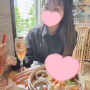 ヒメ日記 2025/07/06 19:02 投稿 つぼみ お姉京都