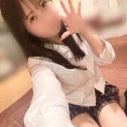 ヒメ日記 2025/07/07 05:55 投稿 つぼみ お姉京都