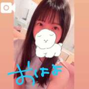 ヒメ日記 2025/07/07 08:22 投稿 つぼみ お姉京都