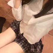 ヒメ日記 2025/07/08 06:06 投稿 つぼみ お姉京都