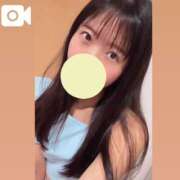 ヒメ日記 2025/07/08 08:35 投稿 つぼみ お姉京都