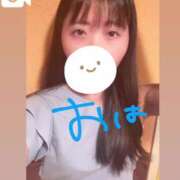 ヒメ日記 2025/07/11 06:02 投稿 つぼみ お姉京都