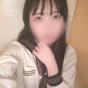 ヒメ日記 2025/07/12 05:42 投稿 つぼみ お姉京都