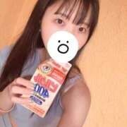 ヒメ日記 2025/07/14 06:09 投稿 つぼみ お姉京都